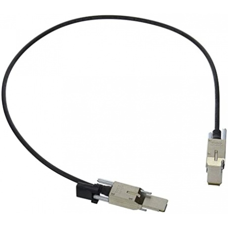 Cisco STACK-T4-3M=