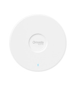 TP-Link EAP787 BE1200 WiFi 7 AP