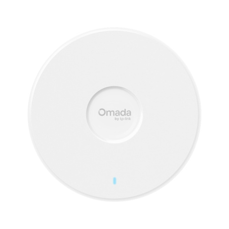 TP-Link EAP787 BE1200 WiFi 7 AP