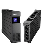 Eaton Ellipse PRO 1600 FR