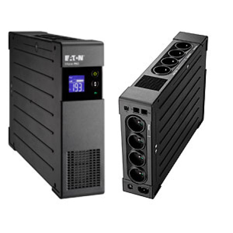 Eaton Ellipse PRO 1600 FR