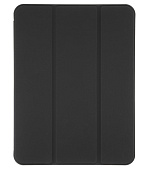 OBAL:ME MistyTab Pouzdro pro Xiaomi Pad 8/8 Pro Black