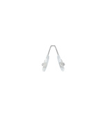 Epson Moverio BT-40/BT-40S Nose Pad Pack - BO-NP350