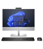 HP EliteOne/840 G9/23,8"/FHD/i7-13700/16GB/512GB SSD/UHD 770/W11P/Silver/3RNBD