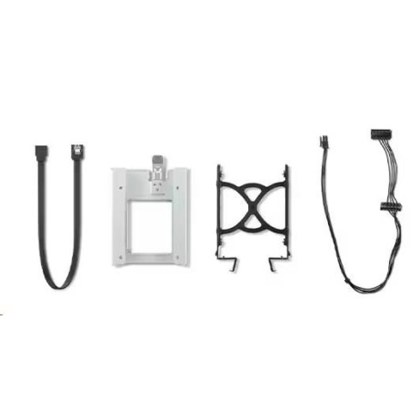 LENOVO ThinkStation Storage Kit