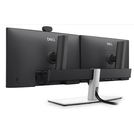 DELL STAND Pro Dual Monitor Stand - MDS26