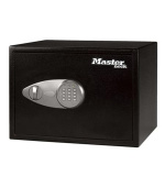 Master Lock Kompaktní trezor X125ML - POŠKOZENÝ OBAL