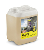 Kärcher čistič plastů 5 l