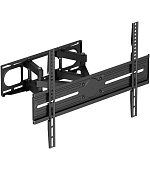 Polohovací TV držák Fiber Mounts FM81