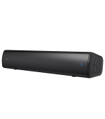 Creative Stage Air V2 - soundbar
