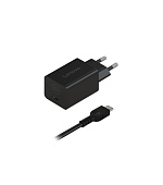 LENOVO napájecí adaptér GaN Nano 65W Adapter - EU