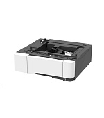 Xerox zásobník na 550 listů pro CX83x/95x/96x CS96x MX95x