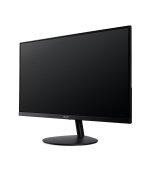 Acer/SA322QA/31,5"/IPS/FHD/144Hz/1ms/Černá/2R