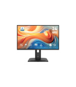 MSI Pro/MP245PHG E14/23,8"/IPS/FHD/144Hz/1ms/Černá/3R