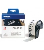 DK-22211 (bílá filmová role)
