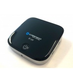Bluetooth Transmiter BT-269 Vysílač a přijímač