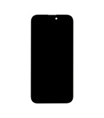 iPhone 14 Pro Max LCD Display + Dotyková Deska H03i (AAA)