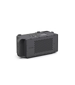 Epson Maintenance Box for L3300 / L1350 Series