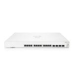 Aruba IOn 1960 12XT 4XF Sw