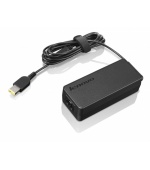 ThinkPad 65W AC Adapter (slim tip)