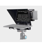 Feelworld TP2A Přenosné čtecí zařízení pro DSLR/smartphony