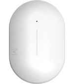 Alta Labs AP6 Professional Outdoor Wi-Fi 6 Access Point