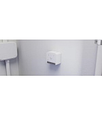 UBNT USL-Relay