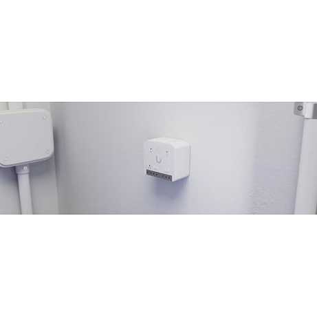 UBNT USL-Relay