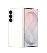 Samsung Galaxy Z Fold8 Ultra 12GB/256GB béžová, EU