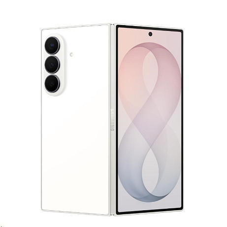 Samsung Galaxy Z Fold8 Ultra 12GB/256GB béžová, EU