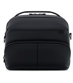 DELL Taška Pro 14-16 Plus EcoLoop Briefcase CC5626