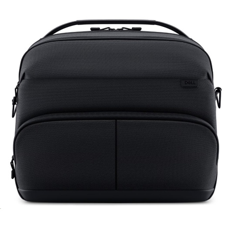 DELL Taška Pro 14-16 Plus EcoLoop Briefcase CC5626
