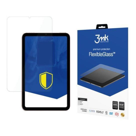3mk FlexibleGlass pro Apple iPad Mini 6
