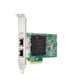 Broadcom BCM57416 Ethernet 10Gb 2-port BASE-T Adapter for HPE *