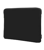 LENOVO 13-inch Laptop Sleeve - puzdro