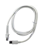 Datalogic USB kabel, 2m