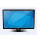Elo 2702L, without stand, 68,6 cm (27''), Projected Capacitive, Full HD