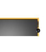 SHARP/NEC SST Pen-Eraser Kit - Set of pen and eraser for NEC large format ShadowSense touch displays