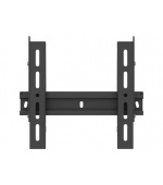 SHARP/NEC wall mount PDW T XS