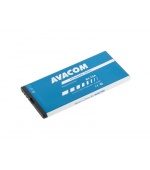 AVACOM baterie do mobilu Nokia Lumia 730 Li-ion 3,8V 2200mAh (náhrada BV-T5A)