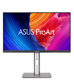 ASUS ProArt/PA278CGRV/27"/IPS/QHD/144Hz/5ms/Černá/3R