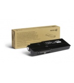 Xerox Toner C400/C405 2 500s. Black