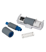 OKI B433/B513 Optional Tray Roller