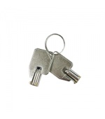Qnap KEY-HDDTRAY-01