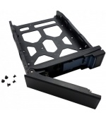 Qnap HDD Tray - TRAY-35-NK-BLK03