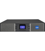 Eaton 9PX 2200i RT2U Li-Ion