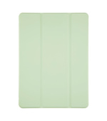 OBAL:ME MistyTab Pouzdro pro Lenovo Tab M11/M11 LTE Light Green