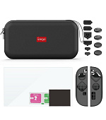 iPega SW2194P 9v1 Sport Pack Slim pro Nintendo Switch 2