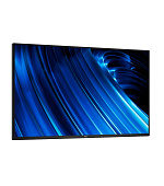 Dell Pro P/P2726H/bez stojanu/27"/IPS/FHD/120Hz/5ms/Černá/3RNBD