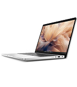 Dell Pro 13 Plus/PB13250/U7-266V/13,3"/WUXGA/16GB/512GB/Intel int/W11P/Silver/3R NBD